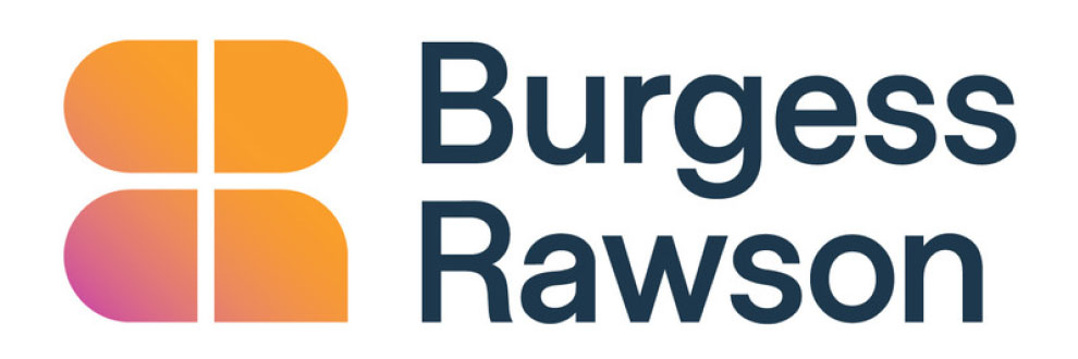 Burgess Rawson