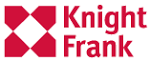 Knight Frank