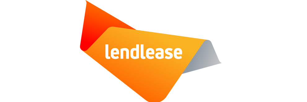 Lend Lease