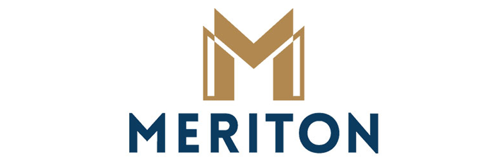 Meriton