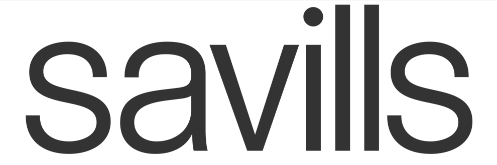 Savills